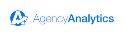 AgencyAnalytics