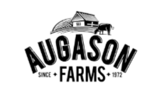 Augason Farms