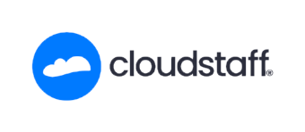 Cloudstaff