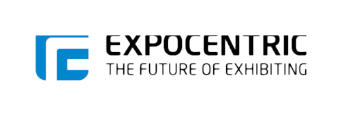 ExpoCentric