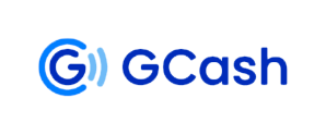 GCash