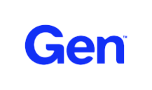 Gen