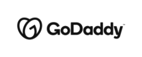 GoDaddy