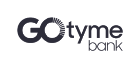 GoTyme Bank