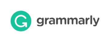 Grammarly