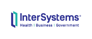 InterSystems