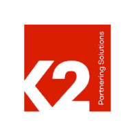 K2 Partnering Solutions