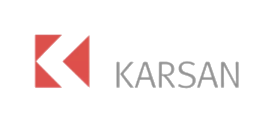 Karsak