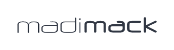 Madimack