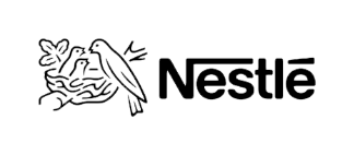 Nestlé