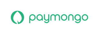 PayMongo
