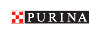 Purina