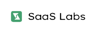 SaaS Labs