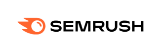 Semrush